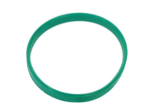 BMW Throttle Housing Seal | 2006-2010 13547522361