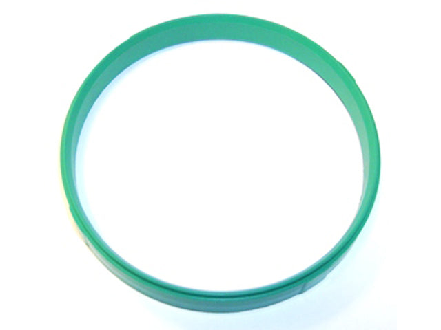 BMW Throttle Housing Seal | 2006-2010 13547522361