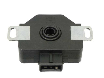 BMW Throttle Position Switch | 1981-1993 13631273265