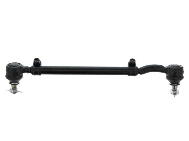 BMW Tie Rod Assembly | 1967-1976