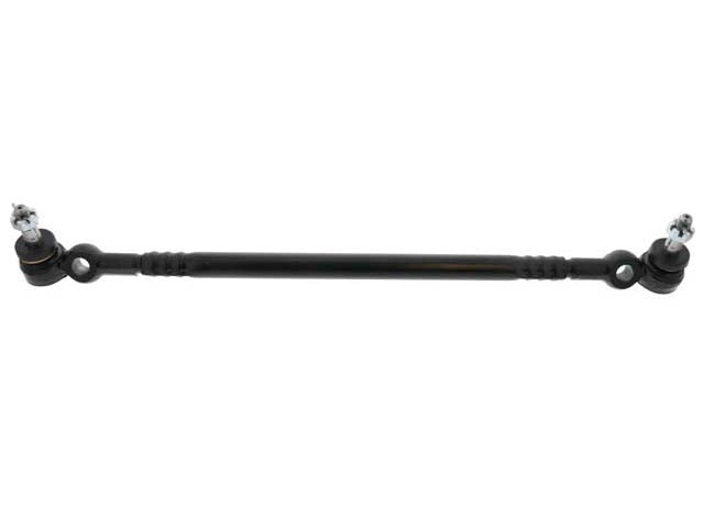 BMW Tie Rod Assembly | 1967-1976