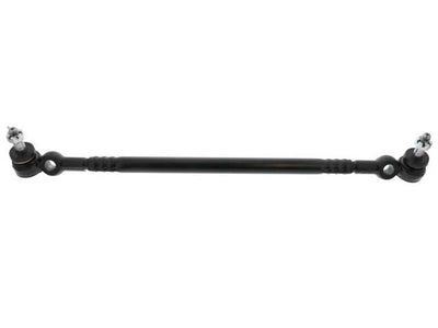 BMW Tie Rod Assembly | 1967-1976