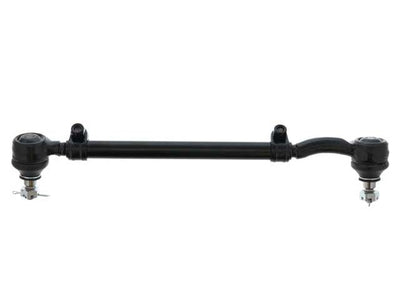 BMW Tie Rod Assembly | 1967-1976 32219057202