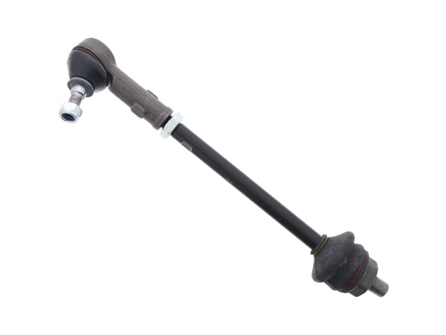 BMW Tie Rod Assembly | 1977-1981