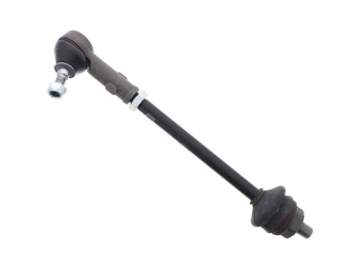 BMW Tie Rod Assembly | 1977-1981 32111115241