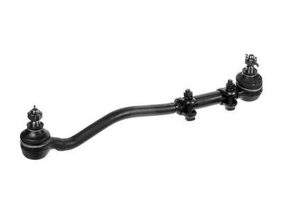 BMW Tie Rod Assembly | 1978-1987