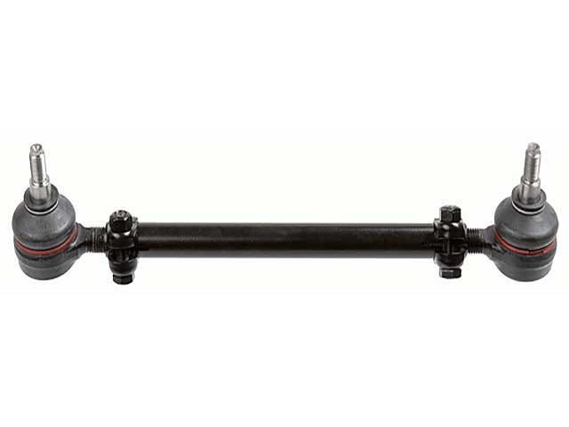 BMW Tie Rod Assembly | 1982-1997