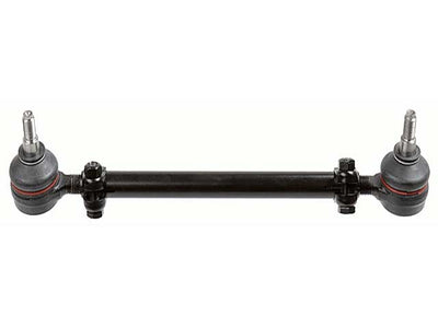 BMW Tie Rod Assembly | 1982-1997