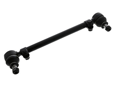 BMW Tie Rod Assembly | 1982-1997