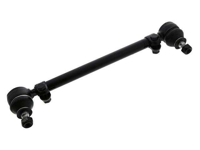 BMW Tie Rod Assembly | 1982-1997 32211135668
