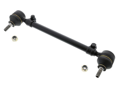 BMW Tie Rod Assembly | 1982-1997