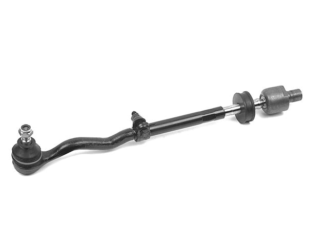 BMW Tie Rod Assembly | 1984-1993 32111126360