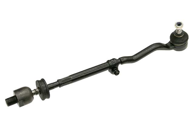 BMW Tie Rod Assembly | 1984-1993 32111126360