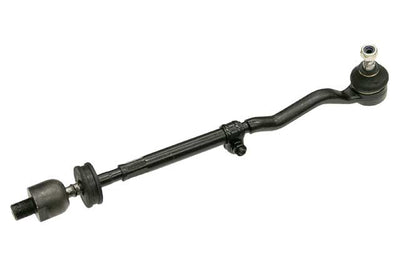 BMW Tie Rod Assembly | 1984-1993 32111126360