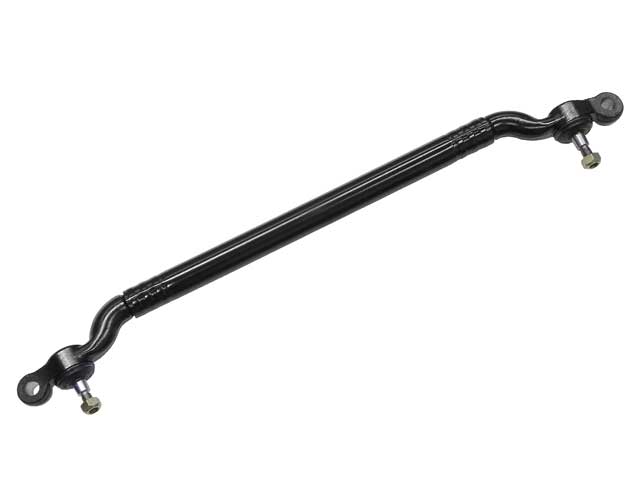 BMW Tie Rod Assembly | 1989-1995