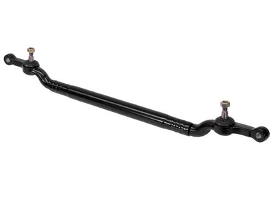 BMW Tie Rod Assembly | 1991-1997