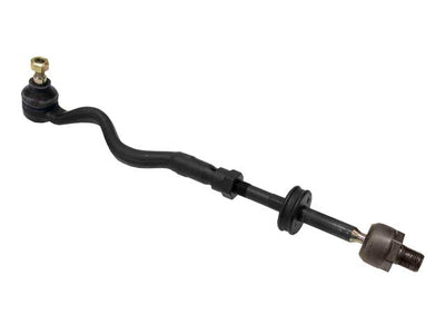 BMW Tie Rod Assembly | 1992-2002