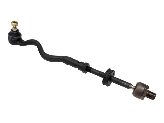 BMW Tie Rod Assembly | 1992-2002