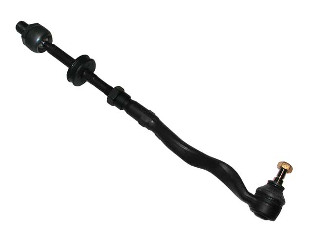 BMW Tie Rod Assembly | 1992-2002