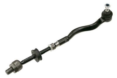 BMW Tie Rod Assembly | 1992-2002