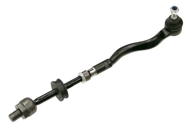 BMW Tie Rod Assembly | 1992-2002