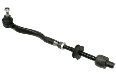 BMW Tie Rod Assembly | 1992-2002