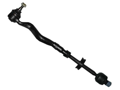 BMW Tie Rod Assembly | 1992-2002