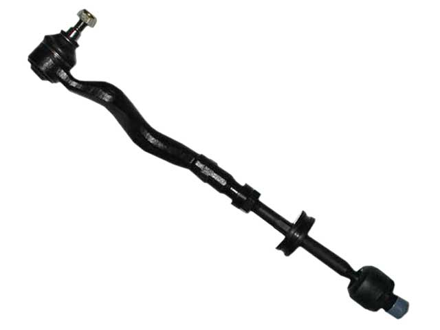 BMW Tie Rod Assembly | 1992-2002
