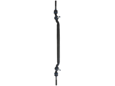 BMW Tie Rod Assembly | 1995-2001