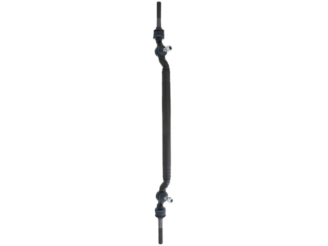 BMW Tie Rod Assembly | 1995-2001