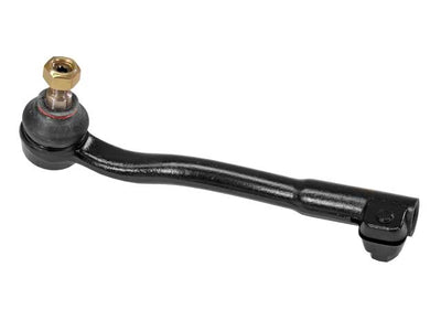 BMW Tie Rod Assembly | 1995-2001