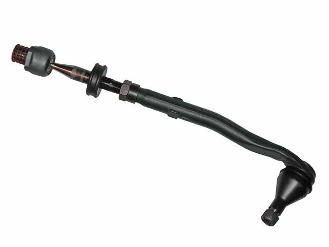 BMW Tie Rod Assembly | 1997-2003 32111094673