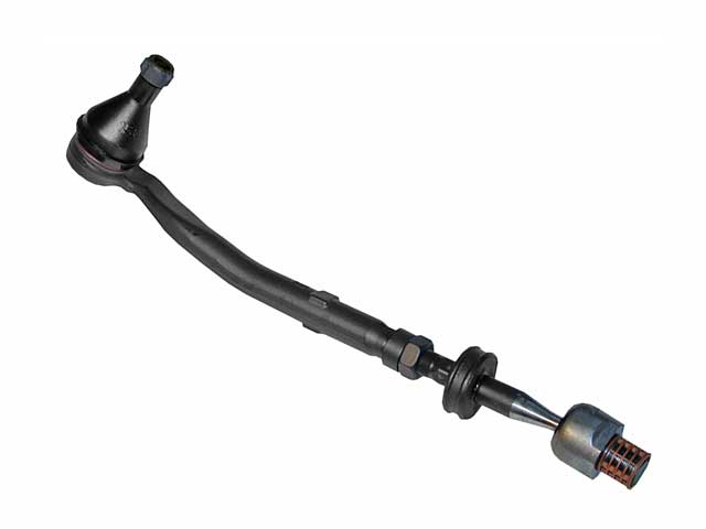 BMW Tie Rod Assembly | 1997-2003 32111094674