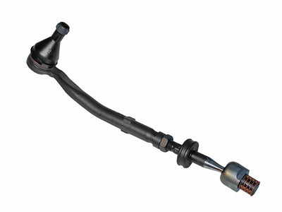 BMW Tie Rod Assembly | 1997-2003 32111094674