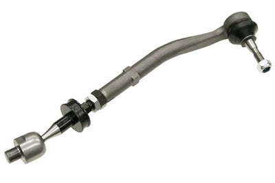 BMW Tie Rod Assembly | 1997-2003 32111094674