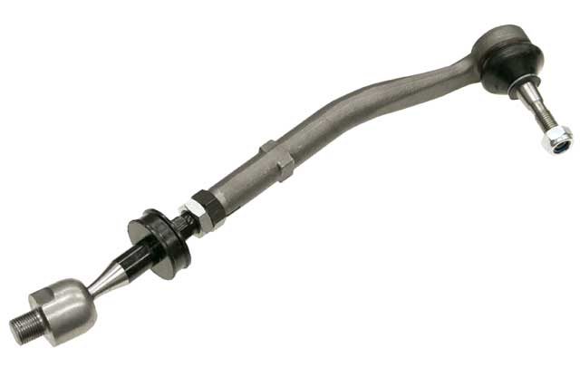 BMW Tie Rod Assembly | 1997-2003 32111094674