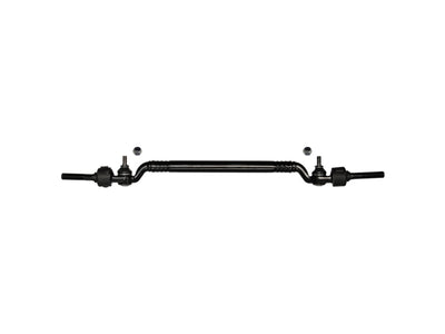 BMW Tie Rod Assembly | 1997-2003 32211096059