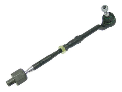 BMW Tie Rod Assembly | 2000-2006 32106774336
