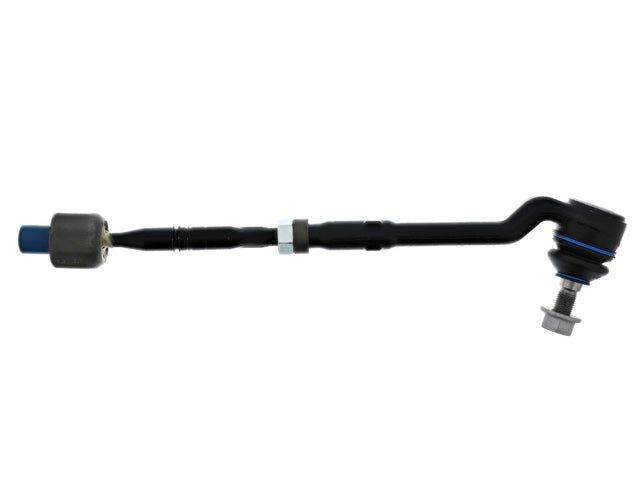 BMW Tie Rod Assembly | 2000-2006 32106774336