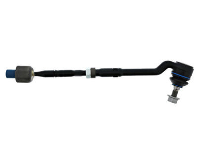BMW Tie Rod Assembly | 2000-2006 32106774336