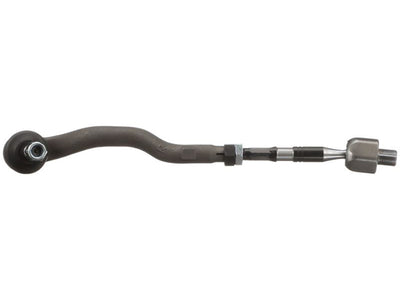 BMW Tie Rod Assembly | 2001-2005 32106774319