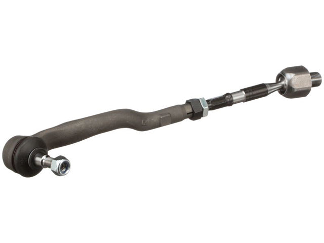 BMW Tie Rod Assembly | 2001-2005 32106774319