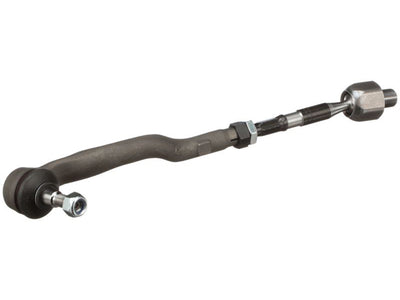 BMW Tie Rod Assembly | 2001-2005 32106774319