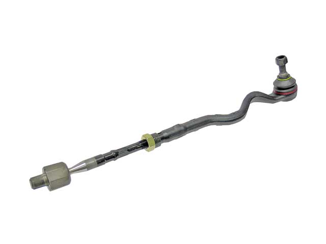 BMW Tie Rod Assembly | 2001-2006 32112228785