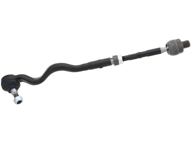 BMW Tie Rod Assembly | 2001-2006 32112228785