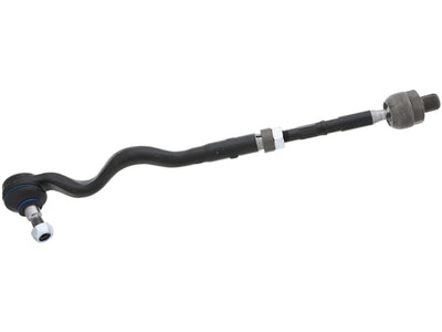 BMW Tie Rod Assembly | 2001-2006 32112228785