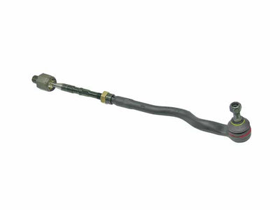 BMW Tie Rod Assembly | 2001-2006 32112228786