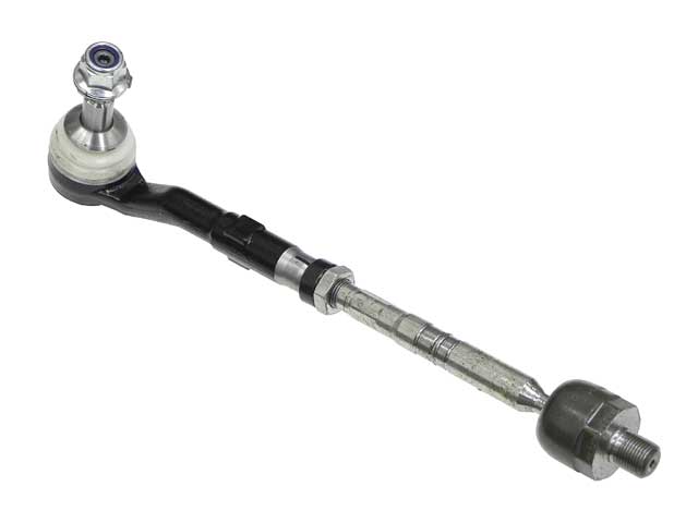 BMW Tie Rod Assembly | 2004-2010