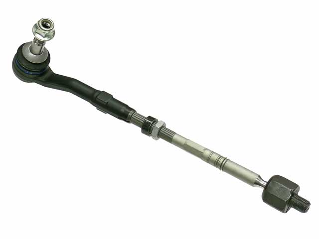 BMW Tie Rod Assembly | 2004-2010
