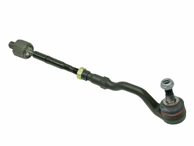 BMW Tie Rod Assembly | 2004-2010 32103444999